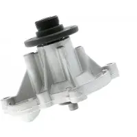 VAICO V30-50083 Waterpomp