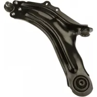 TRW Draagarm JTC2293 TRW voor o.a. MERCEDES-BENZ, RENAULT
