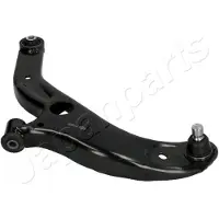 Japanparts BS-308L Draagarm