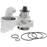 VAICO V20-50014 Waterpomp
