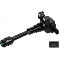 FEBI BILSTEIN 176125 Bobine
