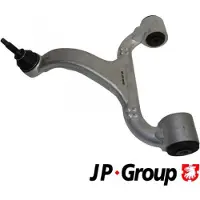 JP GROUP 1340100870 Draagarm