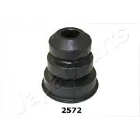Japanparts RU-2572 Stofhoes, schokbreker