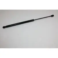 AUTOMEGA Gasveer, bagageruimte 100018510