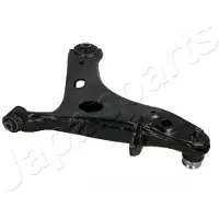 Japanparts BS-709R Draagarm