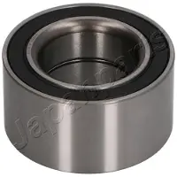 ASHIKA 44-10313 Wiellagerset