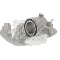 MAPCO 4726 Remklauw