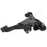 Japanparts BS-142R Draagarm
