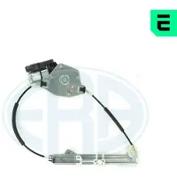 ERA 490135 Raammechanisme
