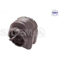SIDEM 865810 Stabilisatorstang rubber