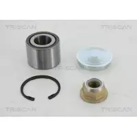 TRISCAN 8530 25239 Wiellagerset