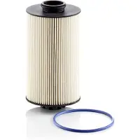 MANN-FILTER PU 10 029 z Brandstoffilter