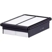 MANN-FILTER C 24 090 Luchtfilter