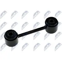 NTY ZLT-CH-005 Stabilisatorstang