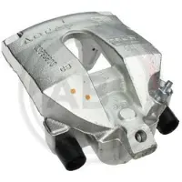 A.B.S. 421202 Remklauw