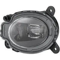 Hella Mistlicht 1NL 014 159-021, rechts