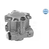 Meyle Hydraulische pomp, stuurinrichting 114 631 0005