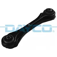 DAYCO DSS1603 Draagarm