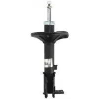 MAGNUM TECHNOLOGY Schokdemper AG0554