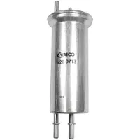 VAICO V20-0713 Brandstoffilter