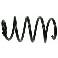 SACHS 997 847 Chassisveer