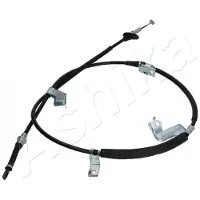 ASHIKA 131-04-437R Handremkabel