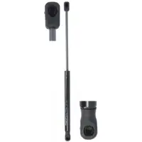 MAGNUM TECHNOLOGY MGS2117 Gasveer motorkap