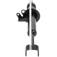 KAVO PARTS Schokdemper SSA-10368