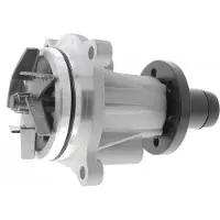 VAICO Waterpomp, motorkoeling V48-50014
