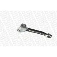 Monroe L29559 Draagarm
