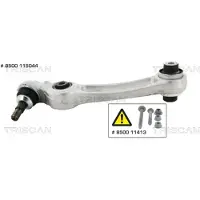 TRISCAN 8500 115044 Draagarm