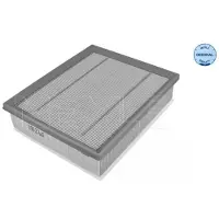 Meyle 53-12 321 0001 Luchtfilter