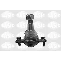 SASIC Fuseekogel 4005270
