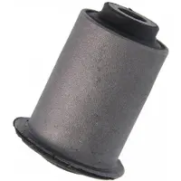 FEBEST NAB-206 Draagarmrubber