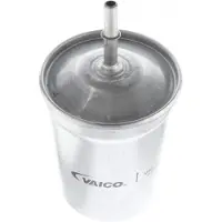 VAICO V95-0040 Brandstoffilter