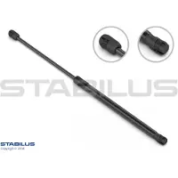 STABILUS 219433 Gasveer achterklep