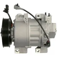 THERMOTEC KTT090501 Aircopomp