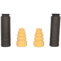 MAGNUM TECHNOLOGY A9A022MT Stofhoes, schokbreker