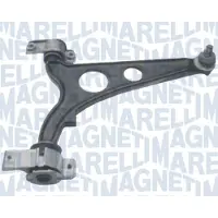 MAGNETI MARELLI Wielophanging 301181301900