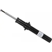 SACHS Schokdemper 318 188