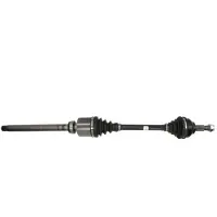 POINT GEAR Aandrijfas PNG74717