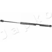 Japko ZSJ09212 Gasveer achterklep
