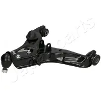 Japanparts BS-551R Draagarm