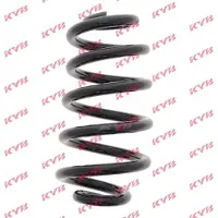 KYB Spiraalveer RH6574