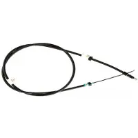 VAICO V25-30060 Handremkabel