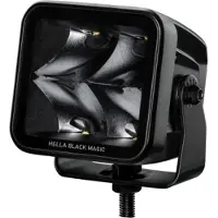 Hella Verstraler 1FA 358 176-861