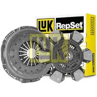 LuK 631 3082 19 Koppelingsset