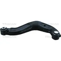 TRISCAN 8500 295033 Draagarm