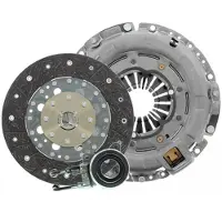 AISIN CKY-121R Koppelingsset