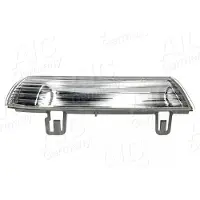 AIC Indicator 72182